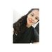 Deborah Padilla - Facebook