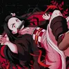 Deborah Padilla - @deborahpadilla2705 - TikTok