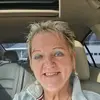 Deborah Padilla - @deborah.padilla0 - TikTok