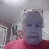 deborahpadilla2 - @deborahpadilla2 - TikTok