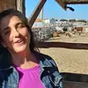 deborahpadilla79 - @deborahpadilla79 - TikTok