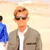 Deborah.Padilla - @brioneglrfg - TikTok
