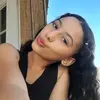 Tiffany ariana 😘😜 - @deborahpadillas - TikTok