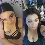 Uriel Deborah Padilla Botello - @urieldeborah - Instagram