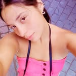 Debora Hebel Almendra Paredes Guajardo - @deborahebelalmendraparedesg - Instagram