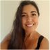 Deborah Ahumada Paredes - Facebook