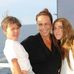 Deborah Carolina Paredes - Facebook