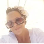 Deborah Carolina Paredes Márquez - @shokachillout - Instagram