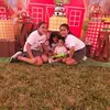 Deborah Elena Napa Paredes - @deborah.elena.nap - TikTok