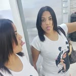 Deborah Elena Napa Paredes - @deborahelenanapaparedes - Instagram
