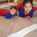 Deborah Hoffman Paredes - Facebook