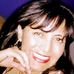 Deborah Paredes - Facebook