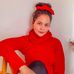 Deborah Paredes - Facebook