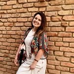 Deborah Paredes - @deborahparedes8 - Instagram