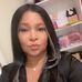 Deborah Paredes - Facebook