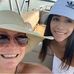 Deborah Paredes - Facebook