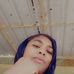 Deborah Paredes - Facebook