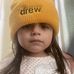 Deborah Paredes - Facebook
