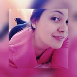 Deborah Paredes - @debyparedes - Instagram