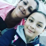 Deborah Paredes - @deborahparedes2 - Instagram