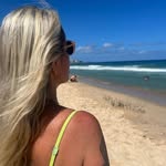 Deborah Paredes - @deborahparedes - Instagram