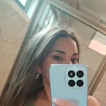 Deborah Paredes - @catari_dvg - Instagram