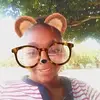 Déborah Paredes - @user955490l2ik - TikTok