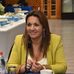 Deborah Paredes - Facebook