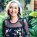 Deborah Paredes - Facebook