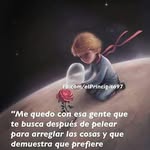 Deborah Paredes - @deborah.paredes.18 - Instagram