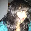 deborah paredes - @deborahparedes925 - TikTok