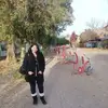 deborahparedes6 - @deborahparedes6 - TikTok