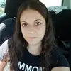 deborahparedes8 - @deborahparedes8 - TikTok
