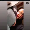 Deby🤍 - @deborahparedes - TikTok