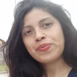 Paredes Deborah - @paredesdeborahines - Instagram