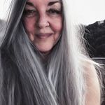 Deborah Lynn Parrish - @deborahlynnparrish - Instagram
