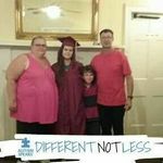 Deborah Parrish - @deparrish67 - Instagram