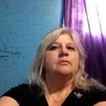 Deborah Parrish - @parrish6362 - Instagram