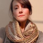 Deborah Parrish - @yeahwowyeah - Instagram