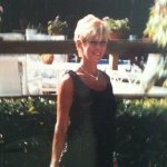 Deborah Parrish - @isoit4u2 - Instagram