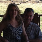 Deborah Parrish - @deborah_parrish - Instagram