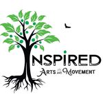 Deborah Parrish - @inspiredartsandmovement - Instagram
