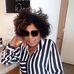 Deborah Parrish - Facebook