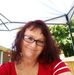 Deborah Parrish - Facebook