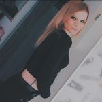 Deborah Parrish - @dcdebby.parish - Instagram