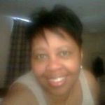 Deborah Parrish - @debbiedebbpct - Instagram