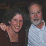Deborah Parrish - @parrish309 - Instagram