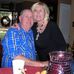 Deborah Parrish - Facebook