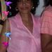 Deborah Parrish - Facebook