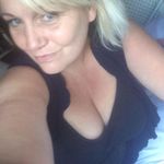 Deborah Parrish - @debsndan - Instagram